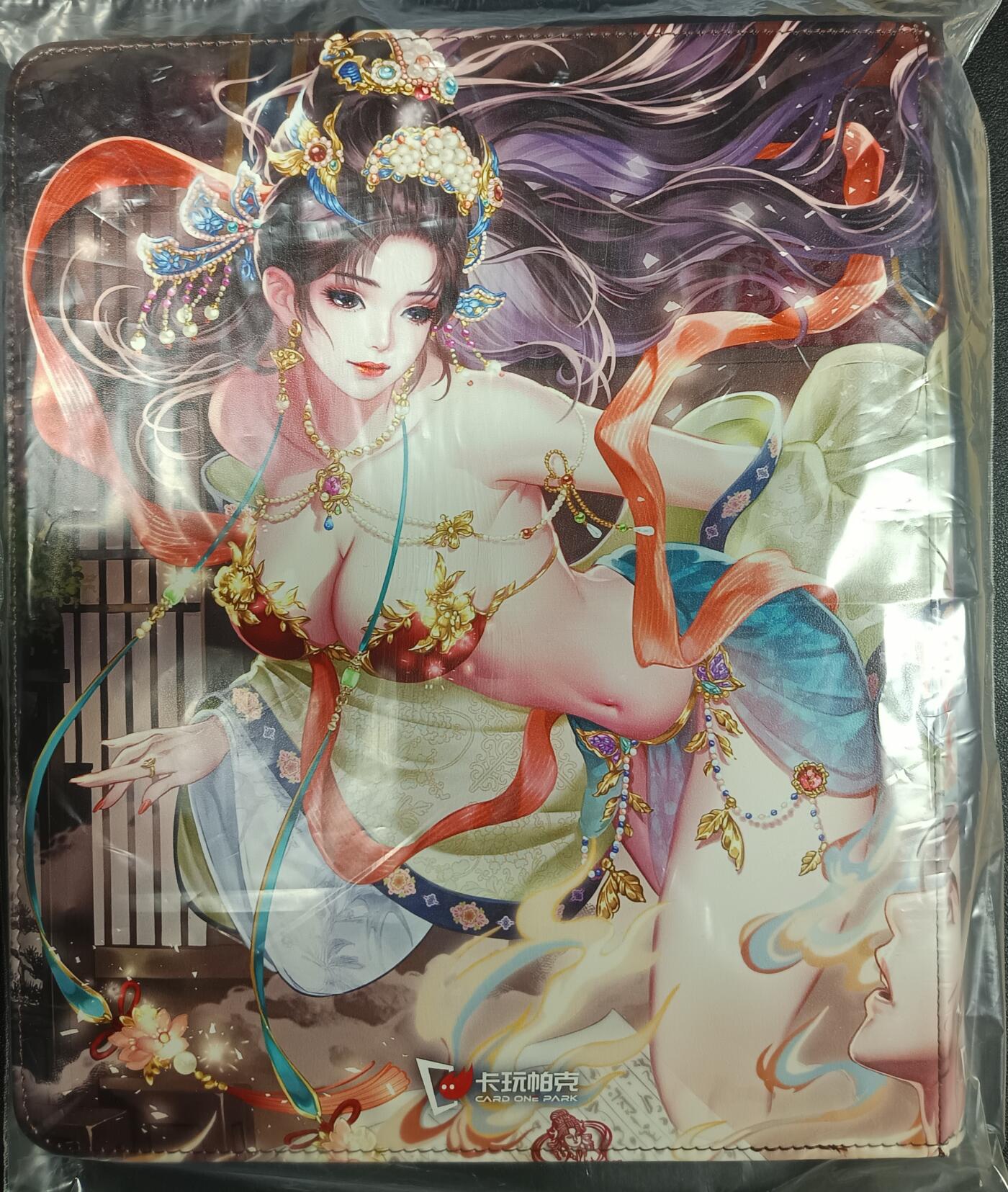 天玑星卡拍第一百零三期《7.10周四截拍》持续收拍收评中 满赠卡需备注