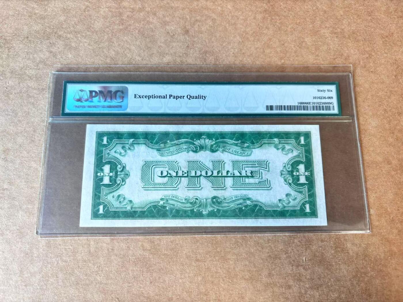 【七百期大拍 拍品火热征集中】✨Blue Auction 世界纸币精拍第691期【精】
