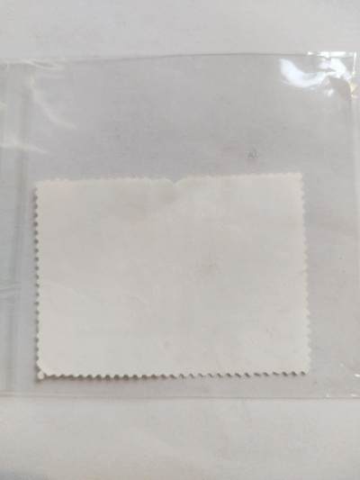 邮票专场 毛主席万岁。