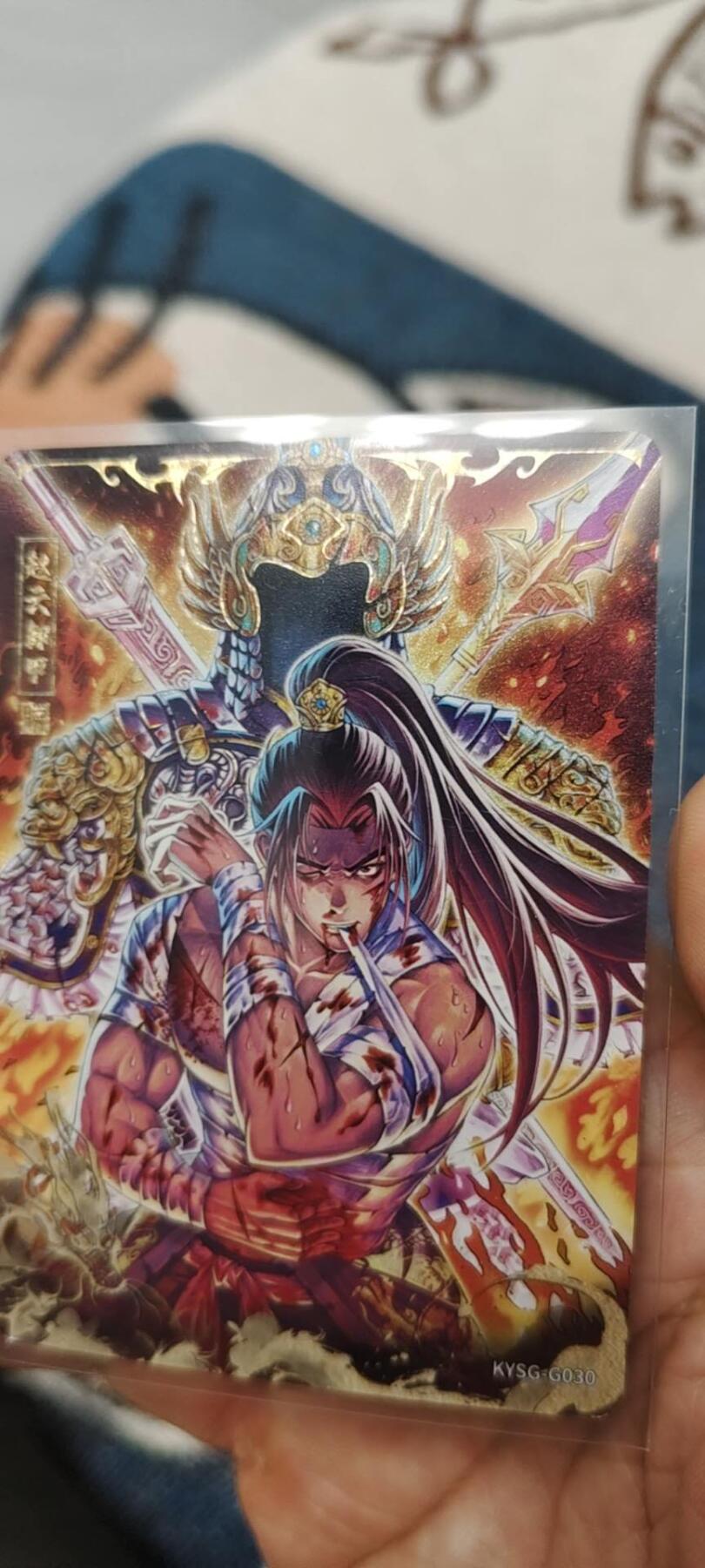 秋原瞳的小店第十七期（摘西瓜的季节，你是否还能记得那个熙熙攘攘月光下的自己）
