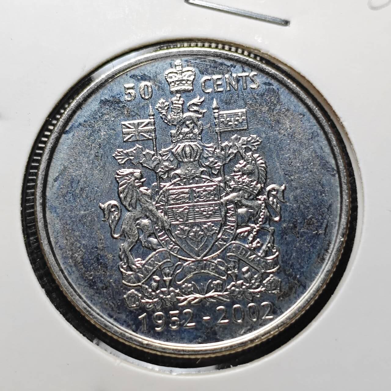 KK钱币收藏小铺 第306期 2月预留时间 周末发货