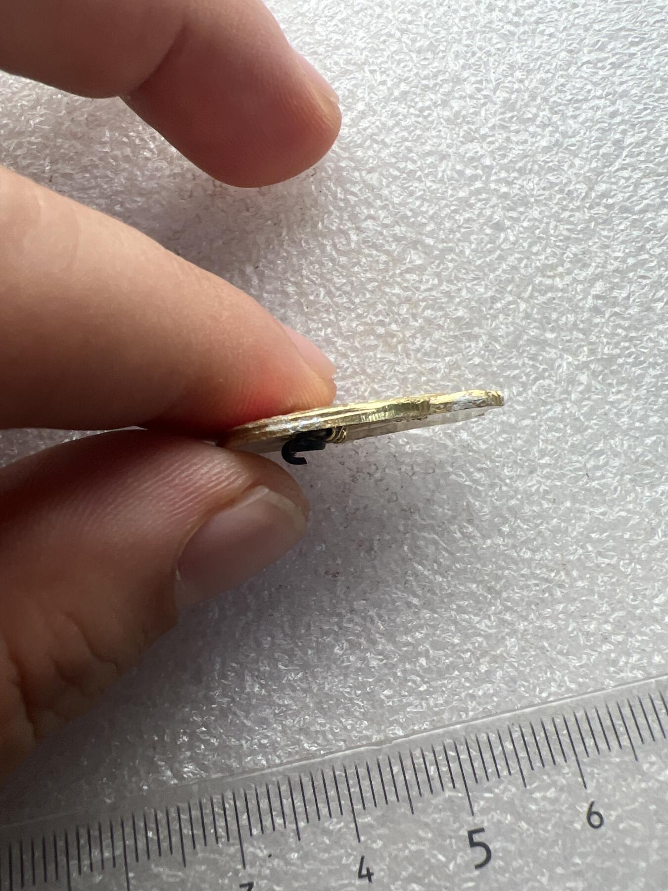 真品毛主席像章纪念章、 特色毛主席像章