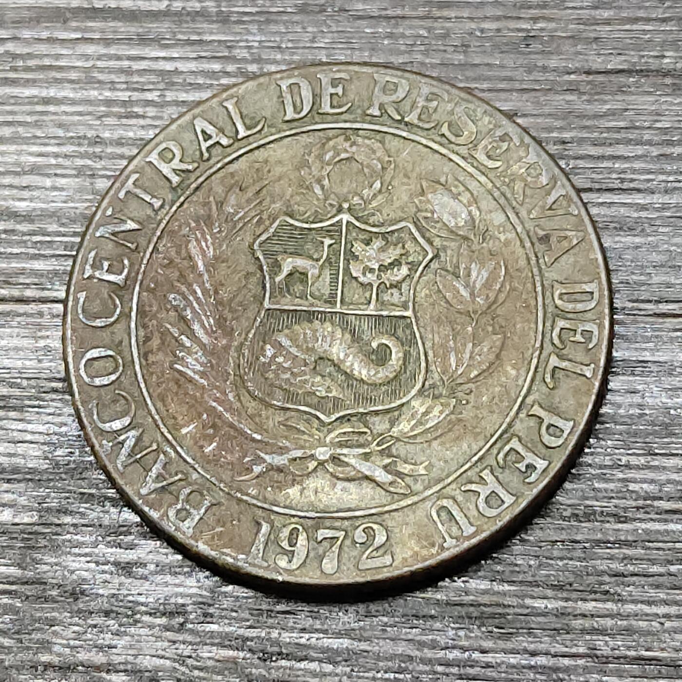 【铜匠收藏】★第125场★散币场，无佣金，30包邮。不满30元，支付5元运费。《接受代拍 代送NGC评级》