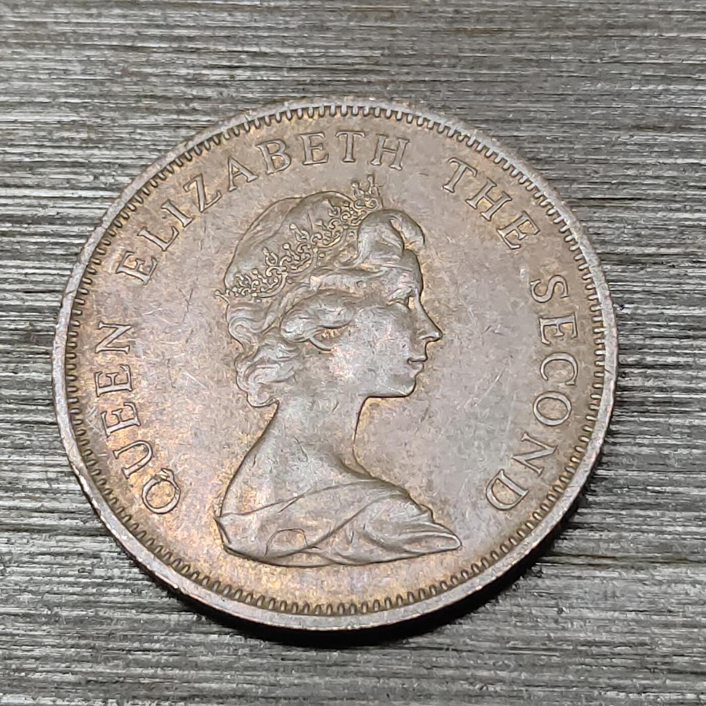 【铜匠收藏】★第125场★散币场，无佣金，30包邮。不满30元，支付5元运费。《接受代拍 代送NGC评级》