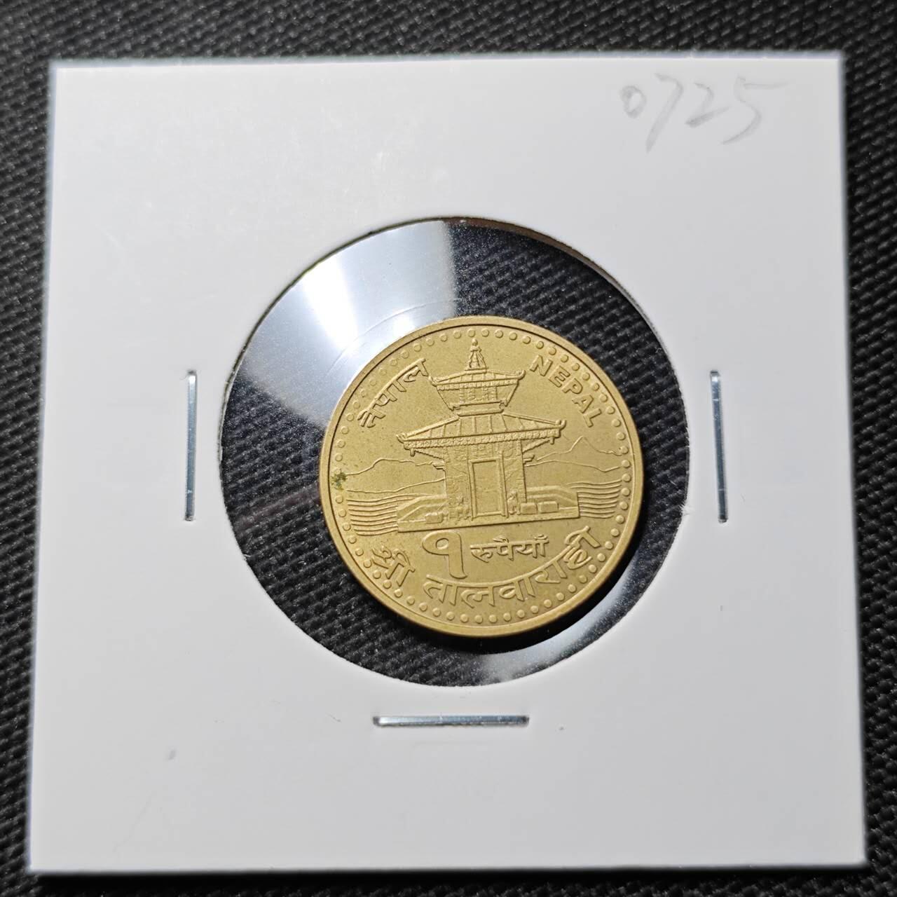 KK钱币收藏小铺 第307期 2月预留时间 周末发货