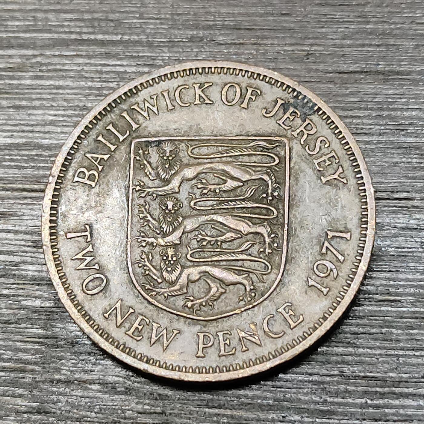 【铜匠收藏】★第125场★散币场，无佣金，30包邮。不满30元，支付5元运费。《接受代拍 代送NGC评级》