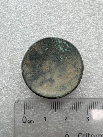 真品毛主席像章、纪念章 老帽徽