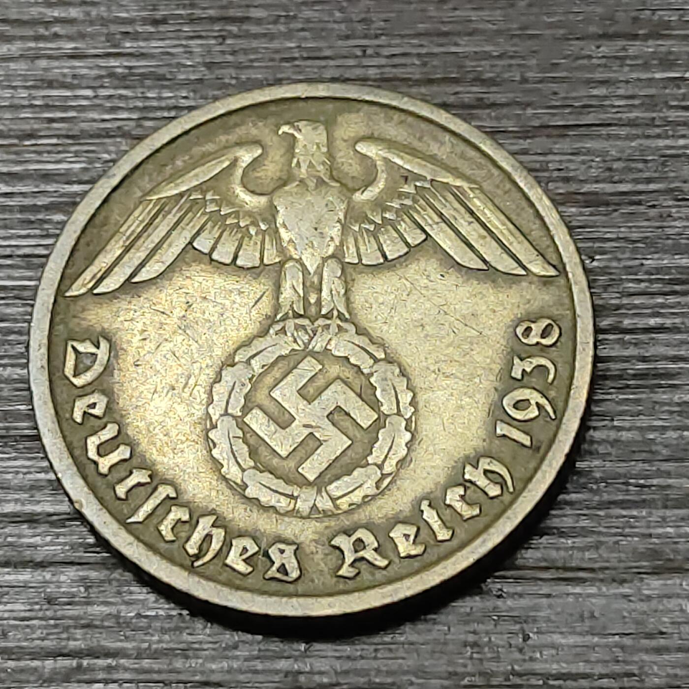 【铜匠收藏】★第125场★散币场，无佣金，30包邮。不满30元，支付5元运费。《接受代拍 代送NGC评级》