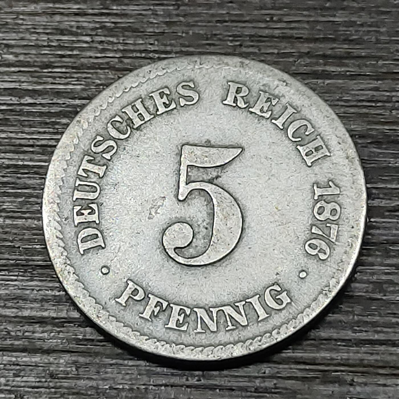 【铜匠收藏】★第125场★散币场，无佣金，30包邮。不满30元，支付5元运费。《接受代拍 代送NGC评级》