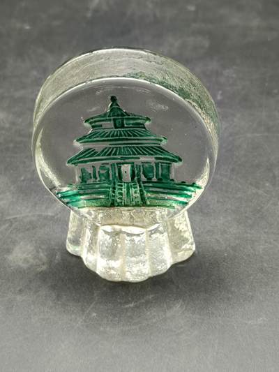 49期回流戒指饰品丝路钱币专场 - 纪念品