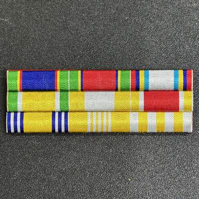西秦中古拍卖第五十期 - 泰国早期9格略 王冠奖章、白象奖章、访问欧美奖章、普密蓬银禧奖章、皇太子加冕奖章、诗纳卡琳皇太后84岁诞辰奖章、普密蓬登基60周年奖章、皇太子60岁生日奖章、拉玛十世登基大典奖章