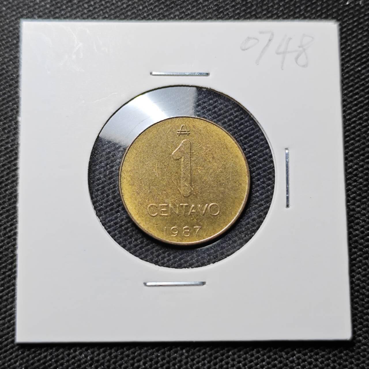 KK钱币收藏小铺 第307期 2月预留时间 周末发货