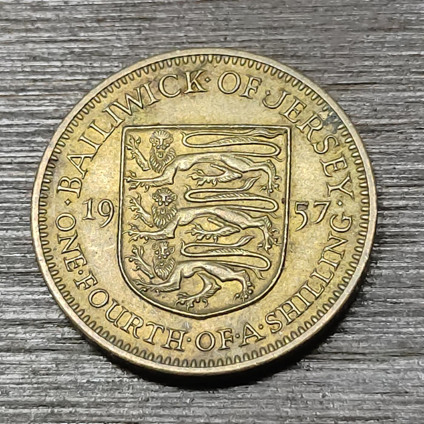 【铜匠收藏】★第125场★散币场，无佣金，30包邮。不满30元，支付5元运费。《接受代拍 代送NGC评级》