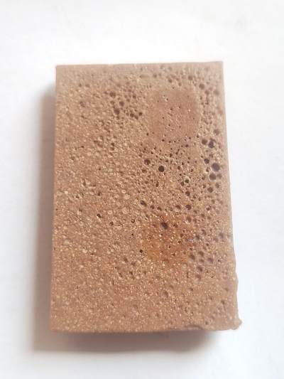 玉石 手串 手镯 手链专场 中亚回流 佛牌。