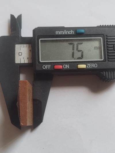 玉石 手串 手镯 手链专场 中亚回流 佛牌。