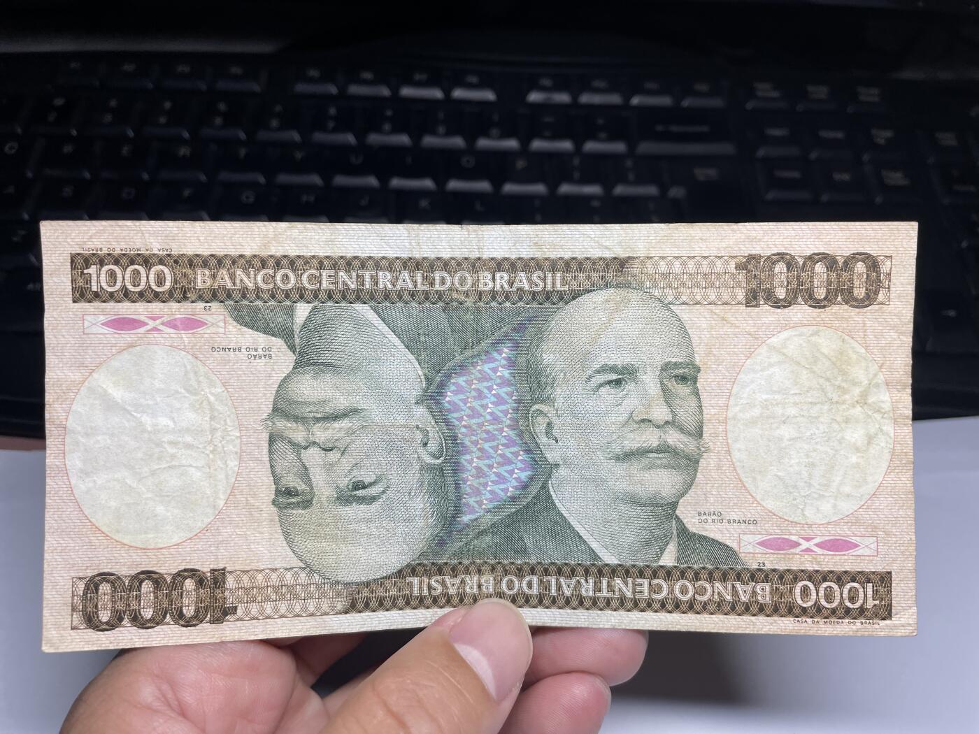 2025年集古藏今外币拍卖第六期-第10场—（总第250拍-纸币专场），本期拍完结算一次，发货时间2-3天，休息几天后继续新的一期拍卖。