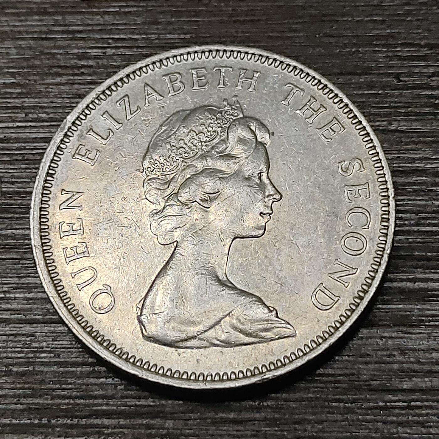 【铜匠收藏】★第125场★散币场，无佣金，30包邮。不满30元，支付5元运费。《接受代拍 代送NGC评级》