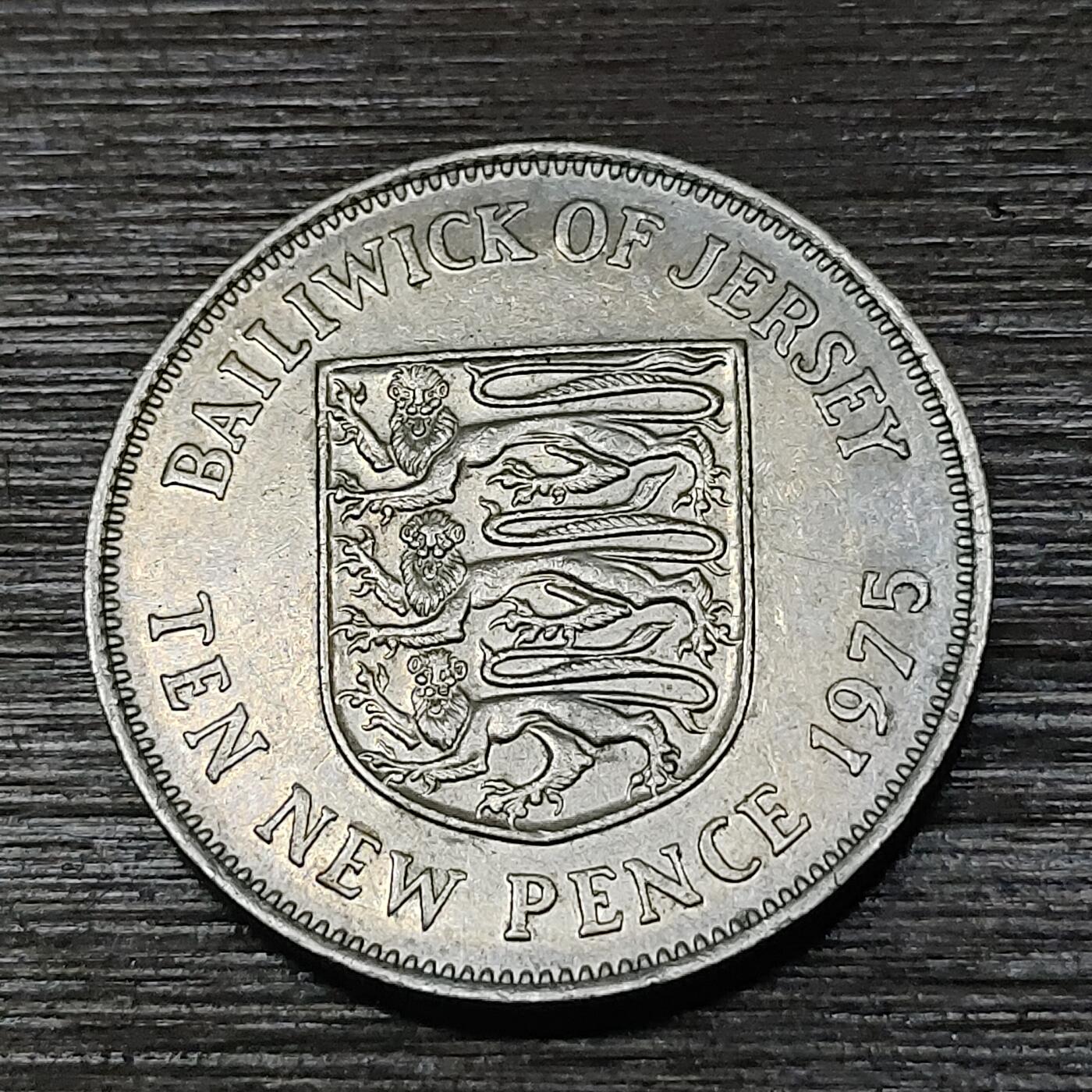 【铜匠收藏】★第125场★散币场，无佣金，30包邮。不满30元，支付5元运费。《接受代拍 代送NGC评级》