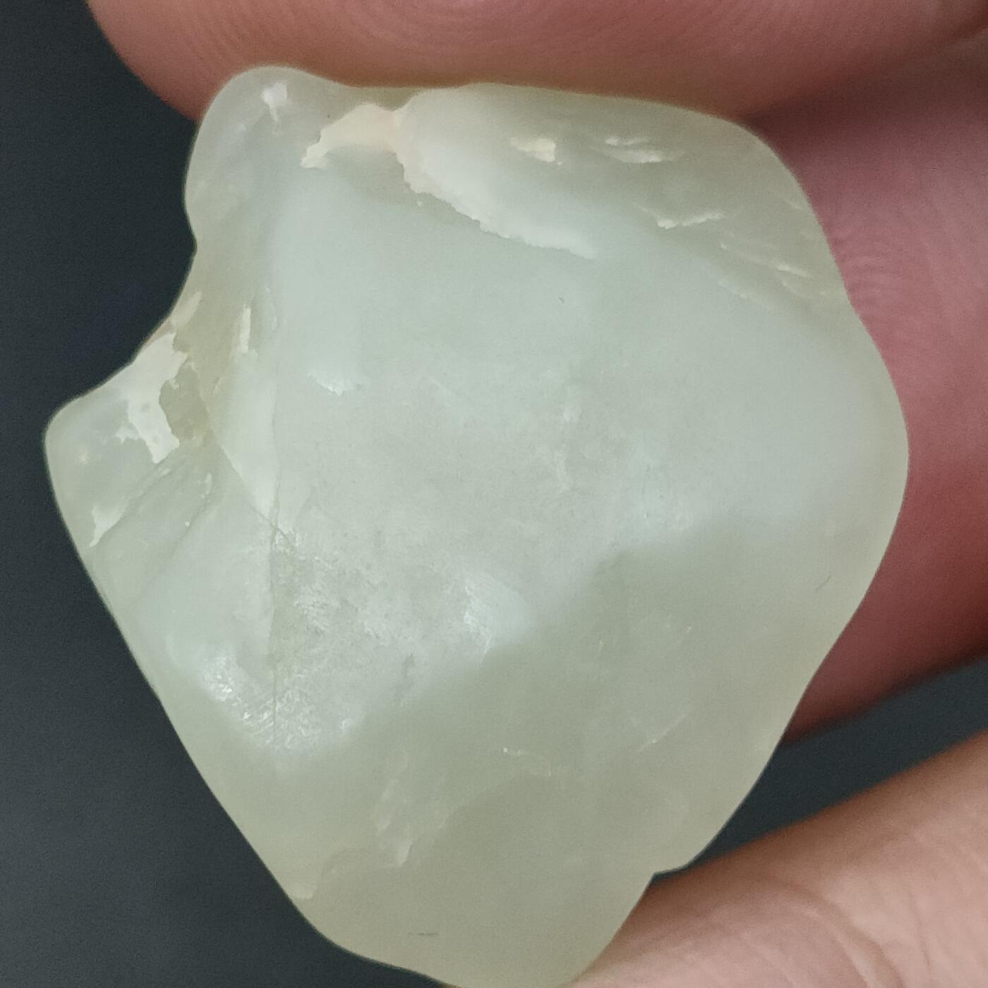 猩哥外币小铺➨【第168场】