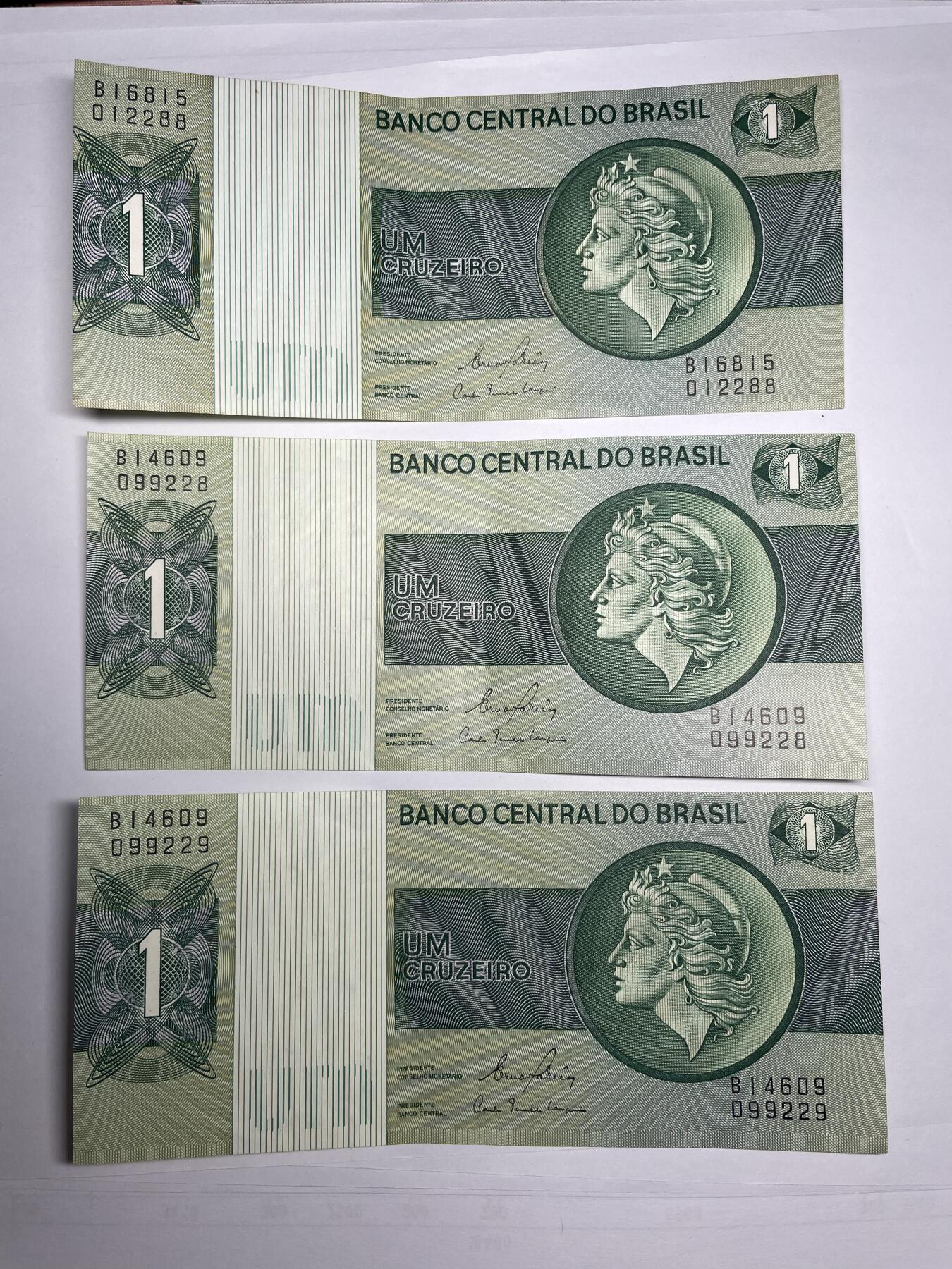 2025年集古藏今外币拍卖第六期-第10场—（总第250拍-纸币专场），本期拍完结算一次，发货时间2-3天，休息几天后继续新的一期拍卖。