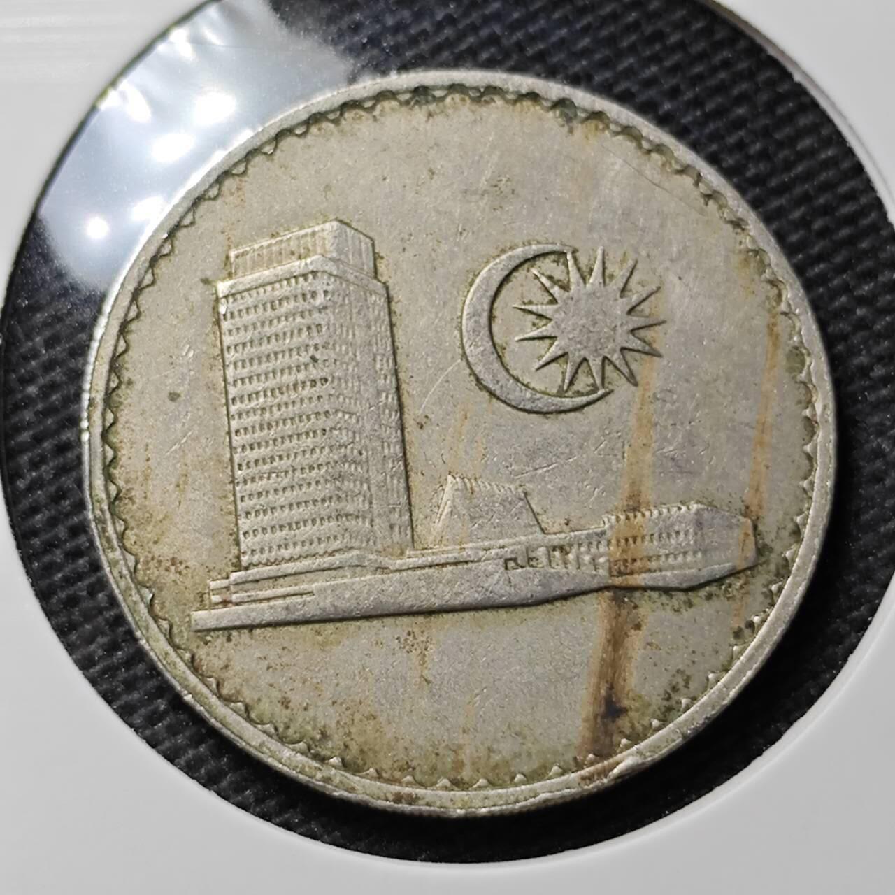 KK钱币收藏小铺 第307期 2月预留时间 周末发货