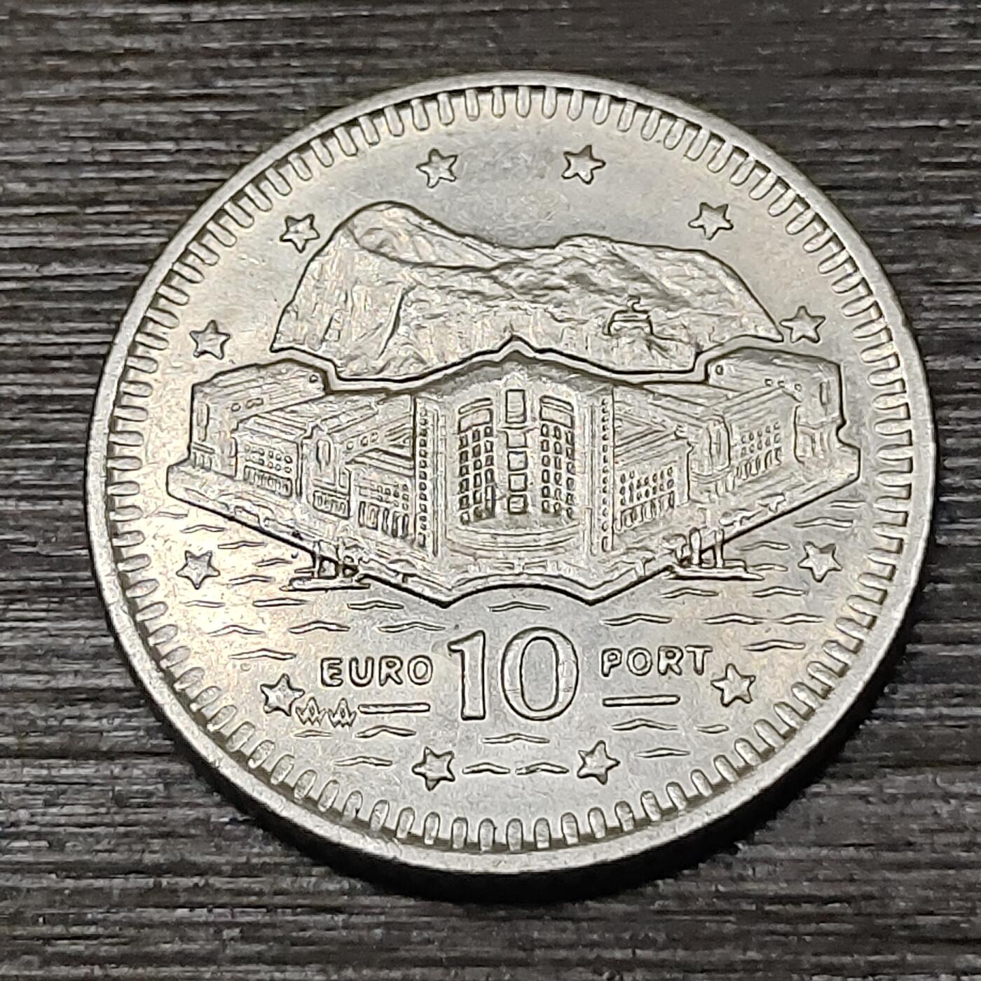 【铜匠收藏】★第125场★散币场，无佣金，30包邮。不满30元，支付5元运费。《接受代拍 代送NGC评级》