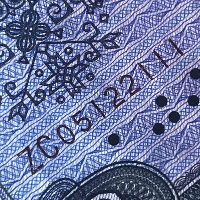 90100豹子号111 钻石号 葫芦号 金光中国梦 68分 不带347 按图发 - 90100豹子号111 钻石号 葫芦号 金光中国梦 68分 不带347 按图发