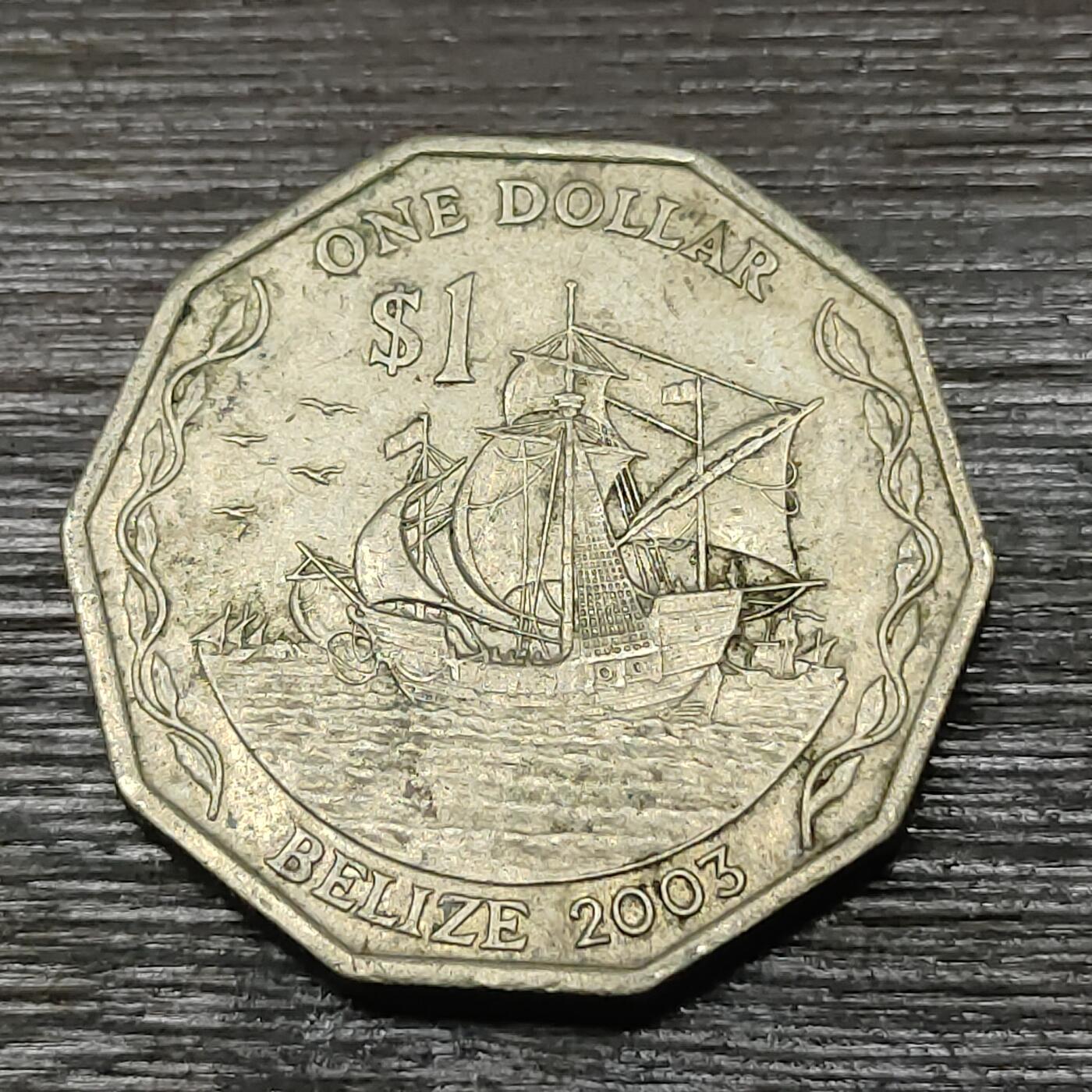 【铜匠收藏】★第125场★散币场，无佣金，30包邮。不满30元，支付5元运费。《接受代拍 代送NGC评级》