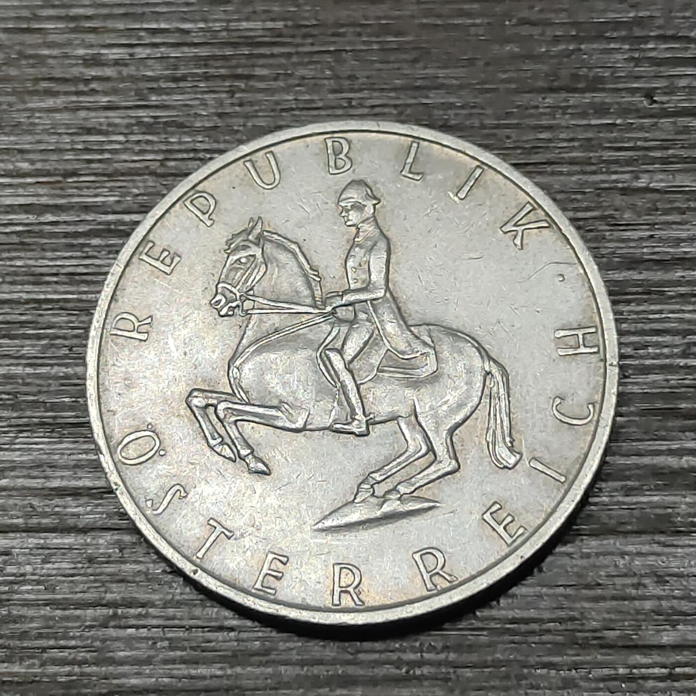 【铜匠收藏】★第125场★散币场，无佣金，30包邮。不满30元，支付5元运费。《接受代拍 代送NGC评级》