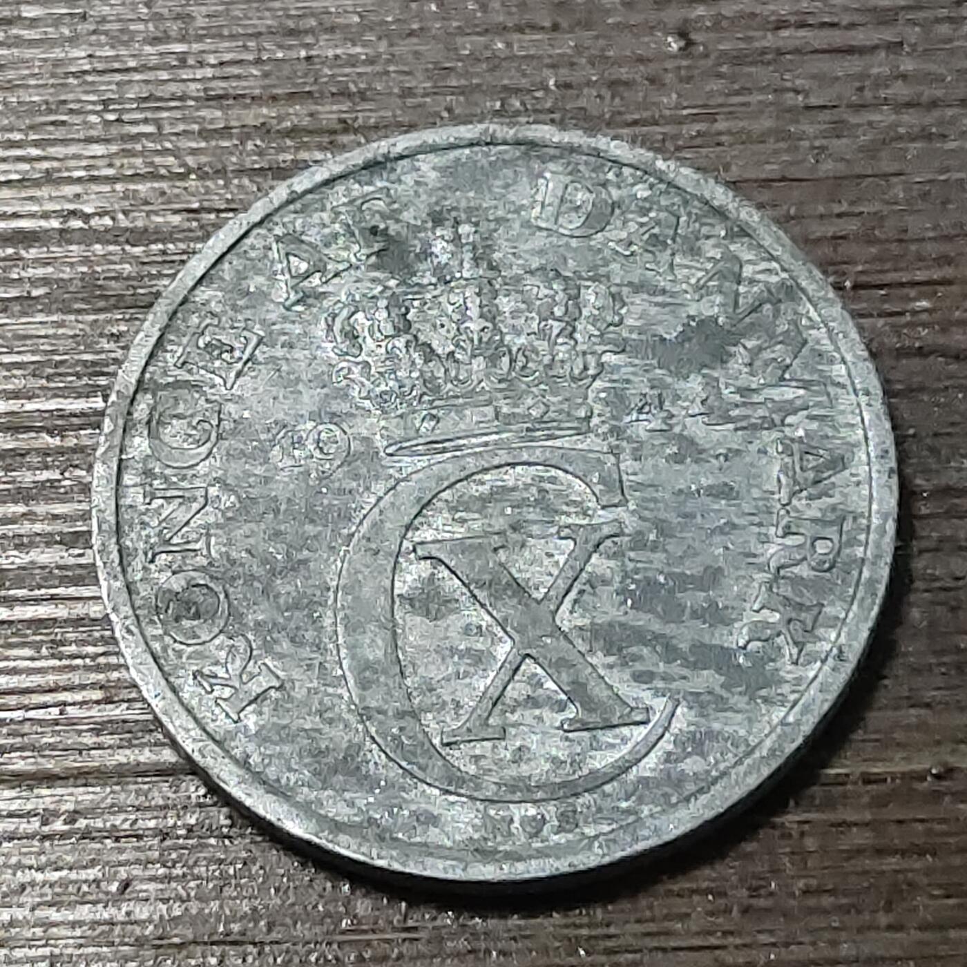 【铜匠收藏】★第125场★散币场，无佣金，30包邮。不满30元，支付5元运费。《接受代拍 代送NGC评级》