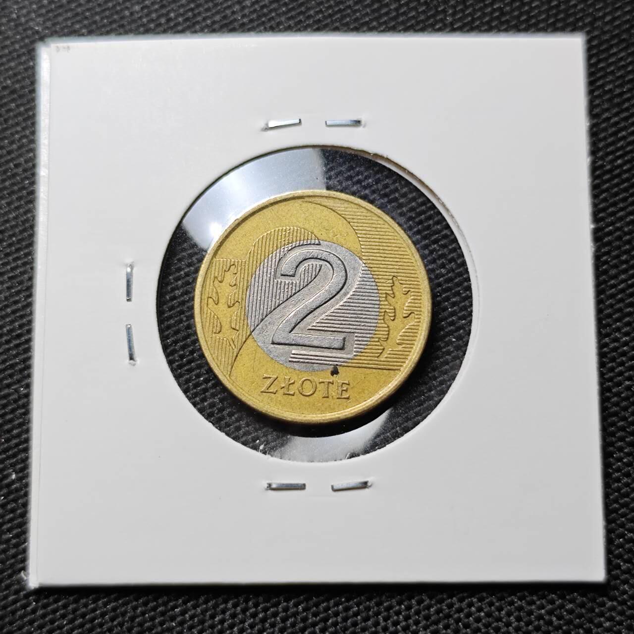 KK钱币收藏小铺 第307期 2月预留时间 周末发货