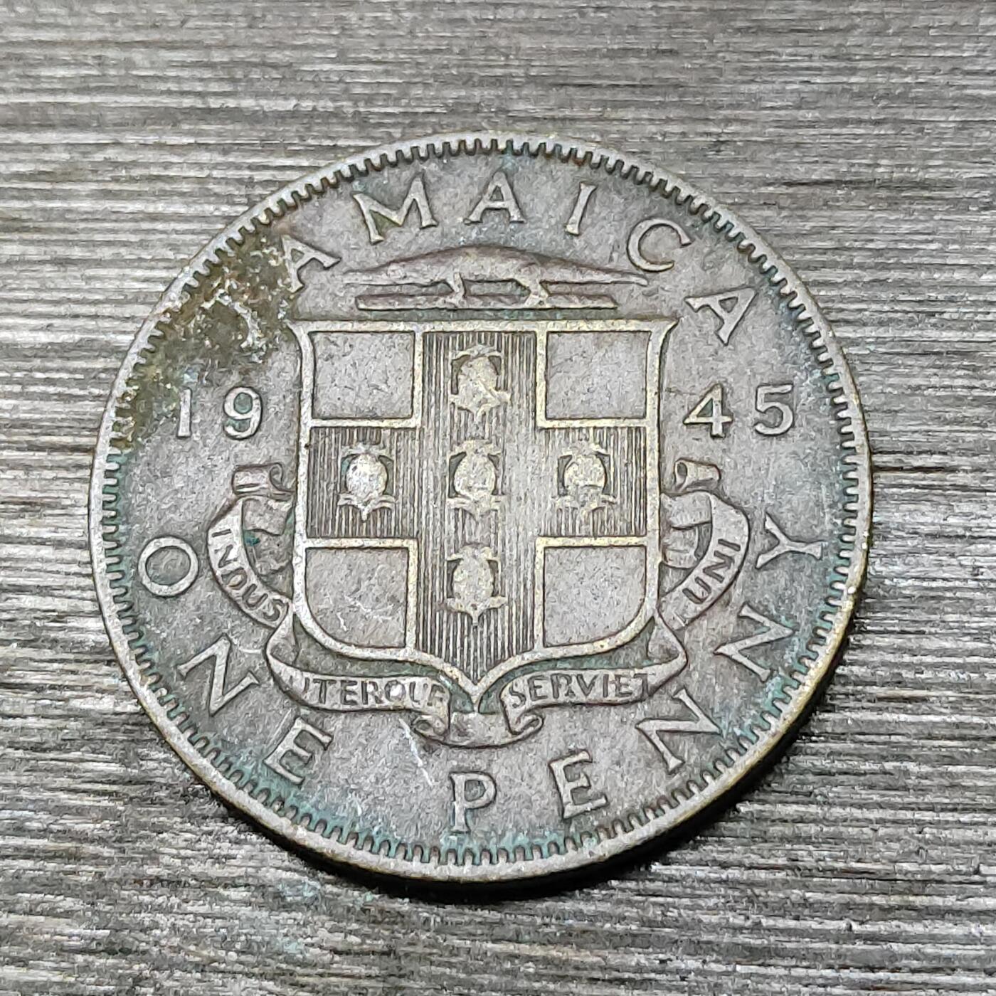 【铜匠收藏】★第125场★散币场，无佣金，30包邮。不满30元，支付5元运费。《接受代拍 代送NGC评级》