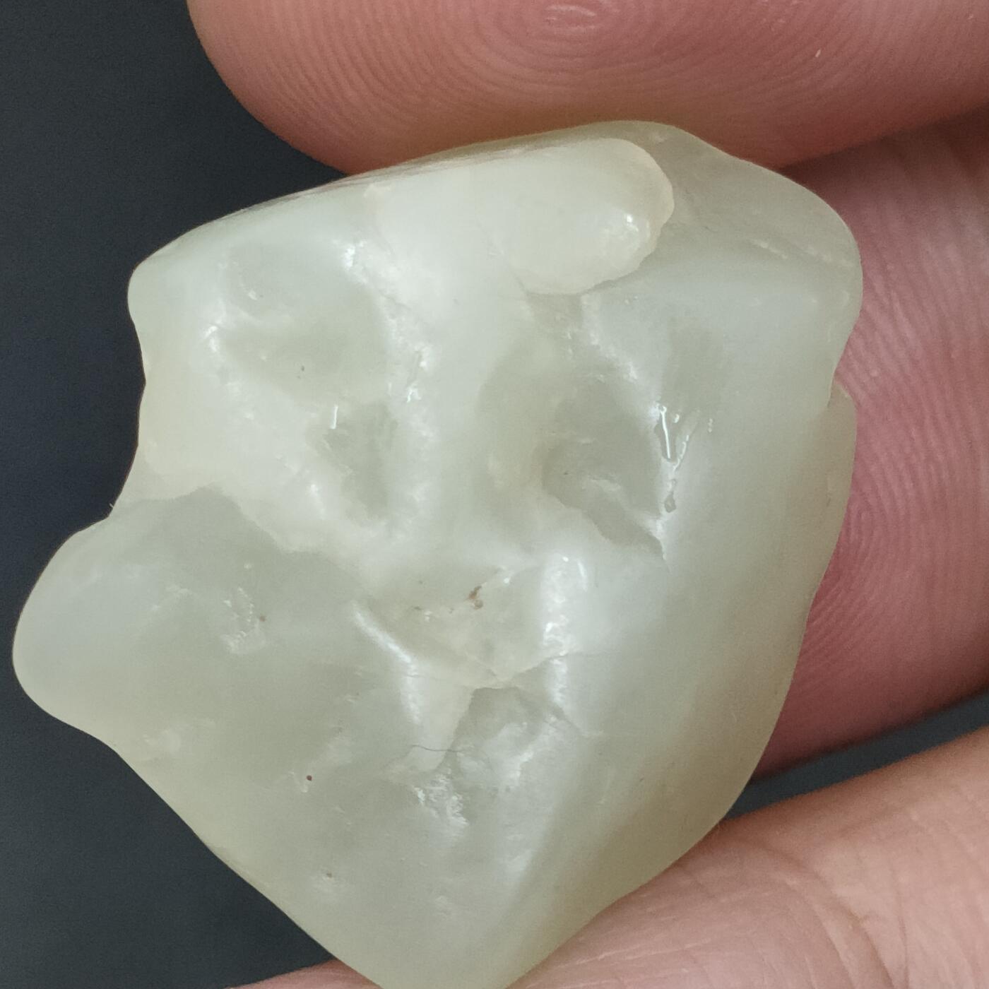 猩哥外币小铺➨【第168场】