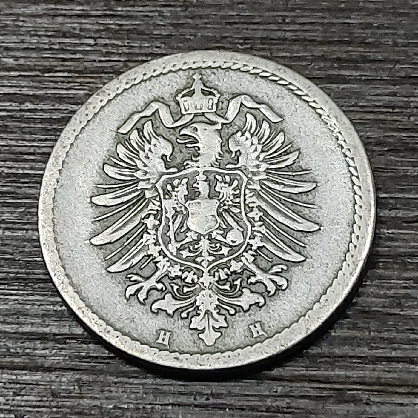 【铜匠收藏】★第125场★散币场，无佣金，30包邮。不满30元，支付5元运费。《接受代拍 代送NGC评级》