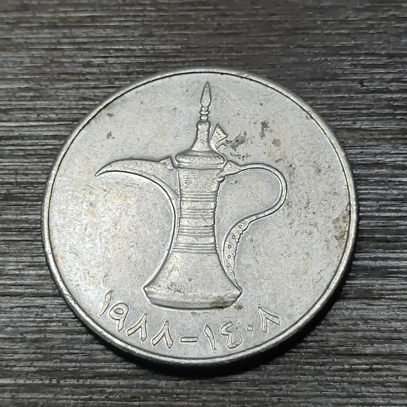 【铜匠收藏】★第125场★散币场，无佣金，30包邮。不满30元，支付5元运费。《接受代拍 代送NGC评级》