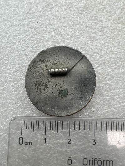 真品毛主席像章、纪念章 丰城县纪念章