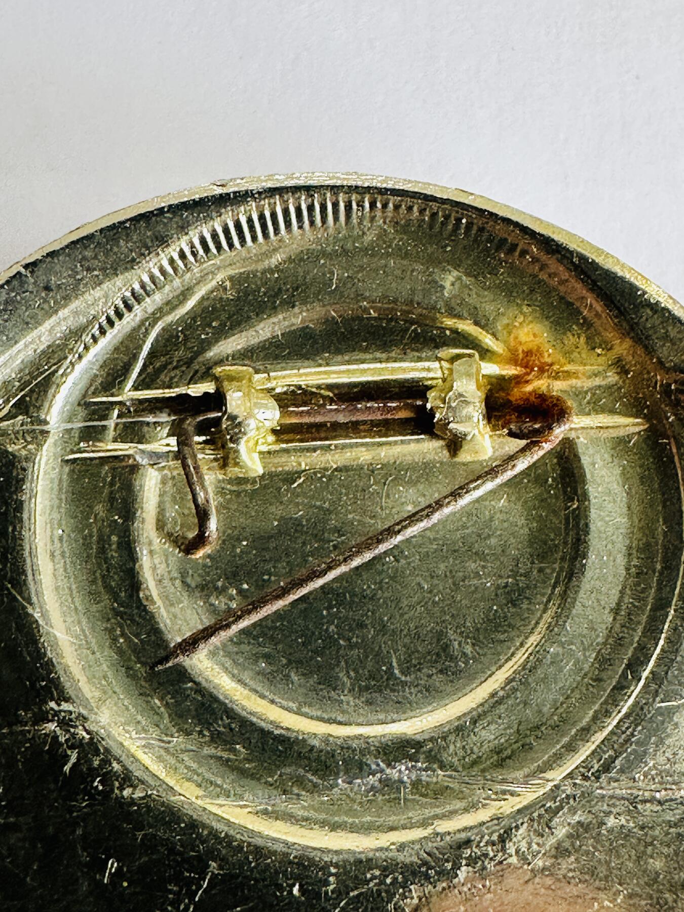 毛主席徽章纪念章专场