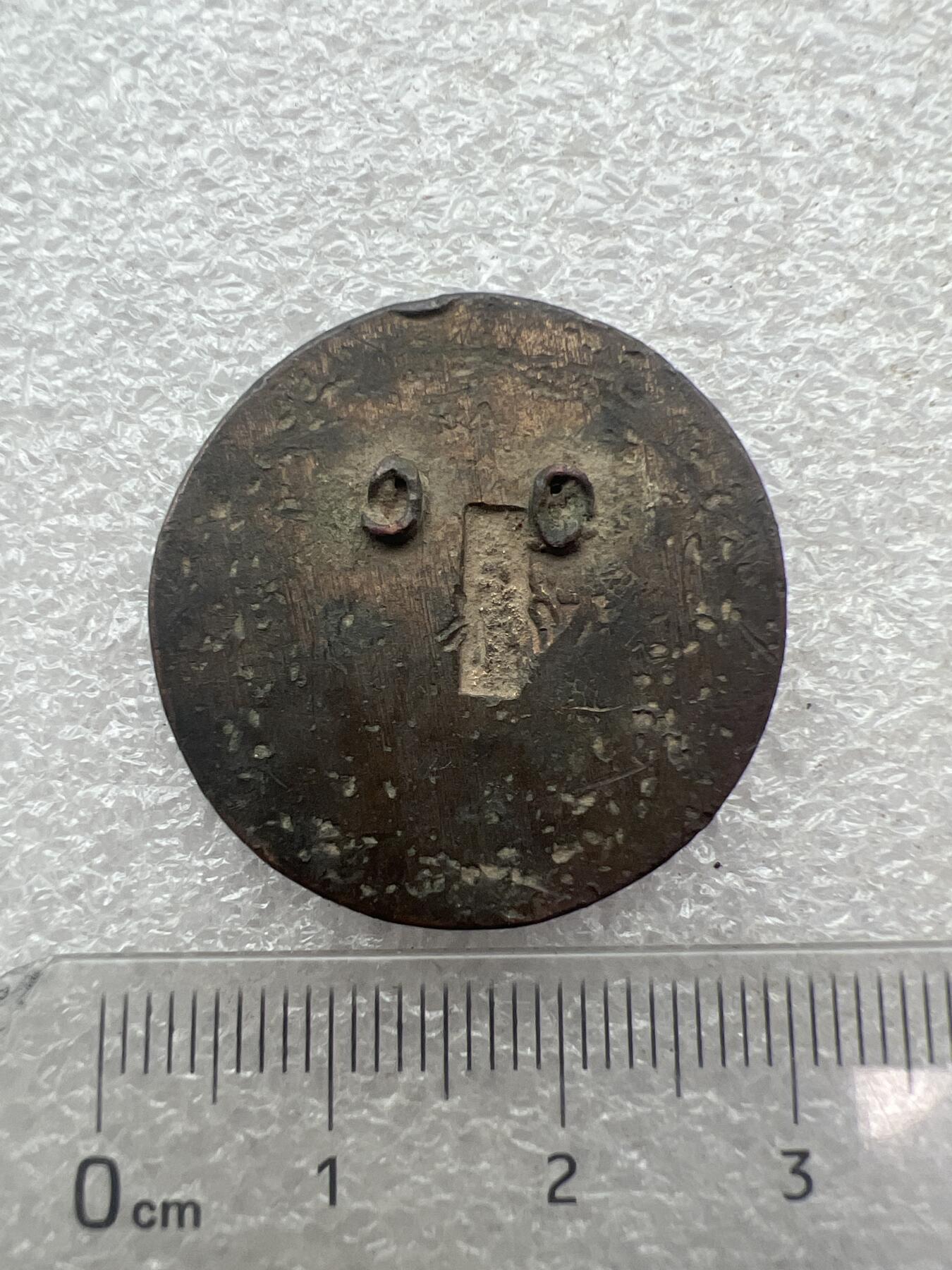 真品像章、纪念章、徽章 老纪念章