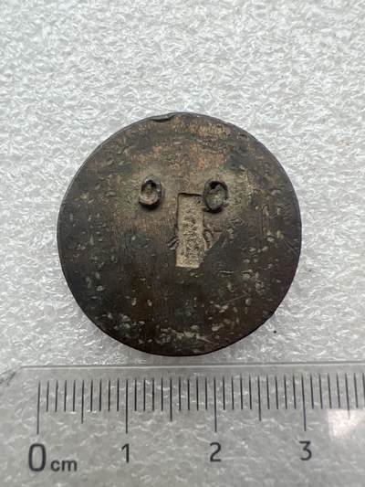 真品毛主席像章、纪念章 老纪念章