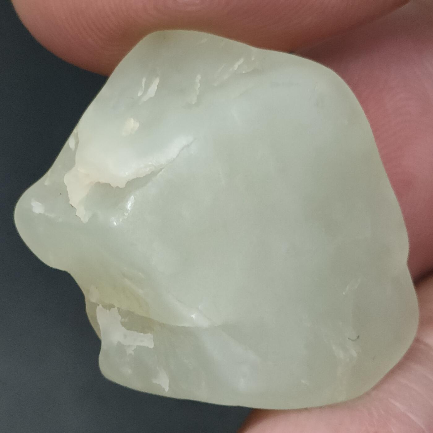 猩哥外币小铺➨【第168场】