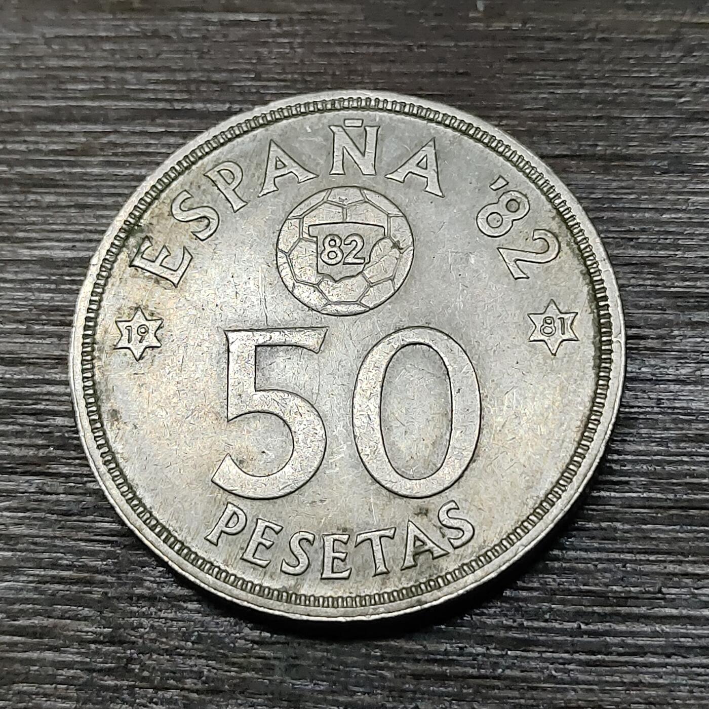 【铜匠收藏】★第125场★散币场，无佣金，30包邮。不满30元，支付5元运费。《接受代拍 代送NGC评级》