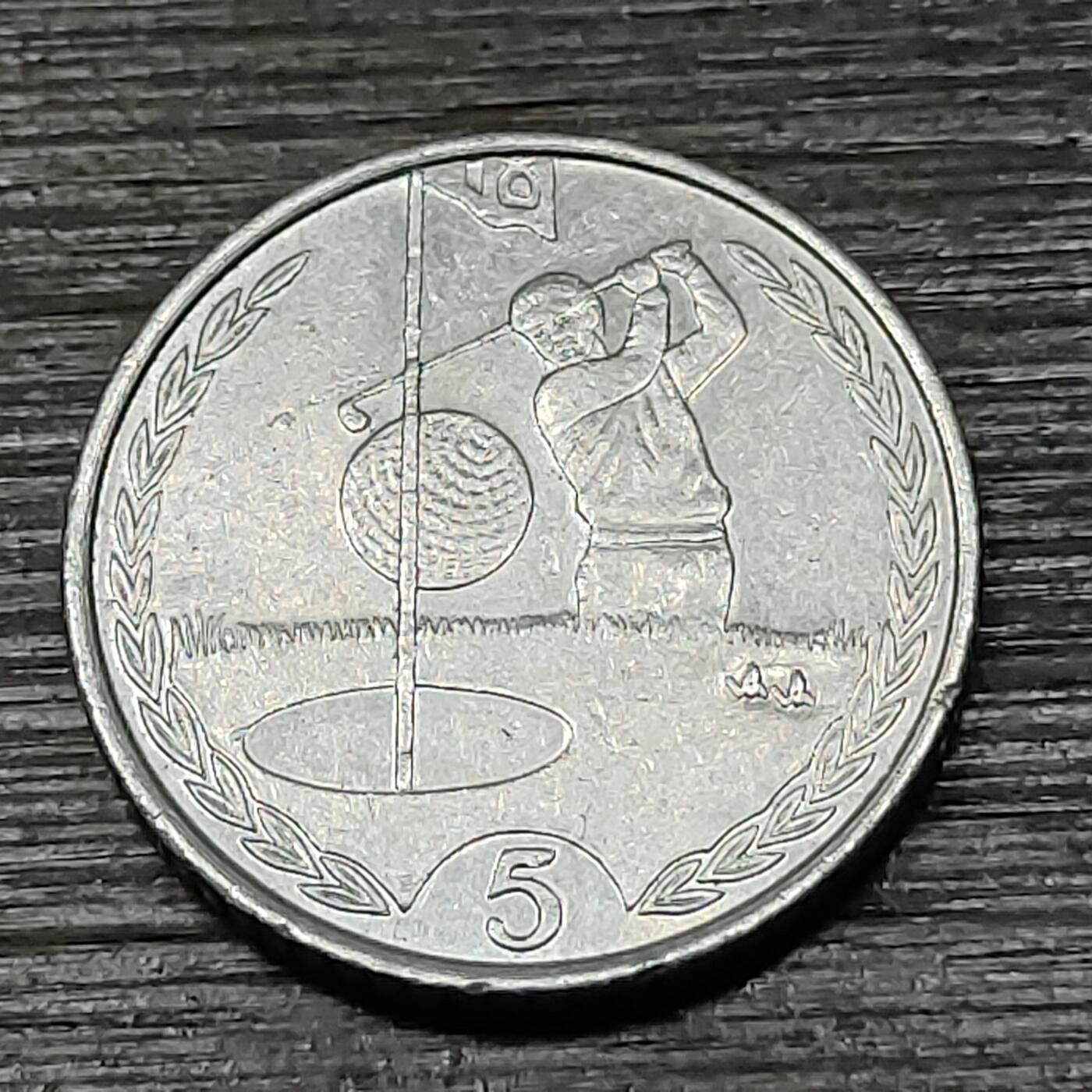 【铜匠收藏】★第125场★散币场，无佣金，30包邮。不满30元，支付5元运费。《接受代拍 代送NGC评级》