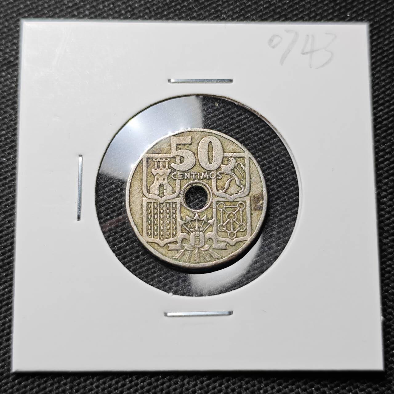 KK钱币收藏小铺 第307期 2月预留时间 周末发货