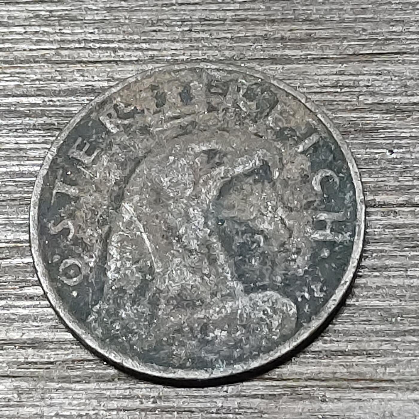 【铜匠收藏】★第125场★散币场，无佣金，30包邮。不满30元，支付5元运费。《接受代拍 代送NGC评级》 奥地利 100克朗 19234年