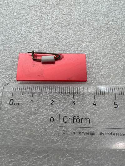 真品毛主席像章、纪念章 东方红像章