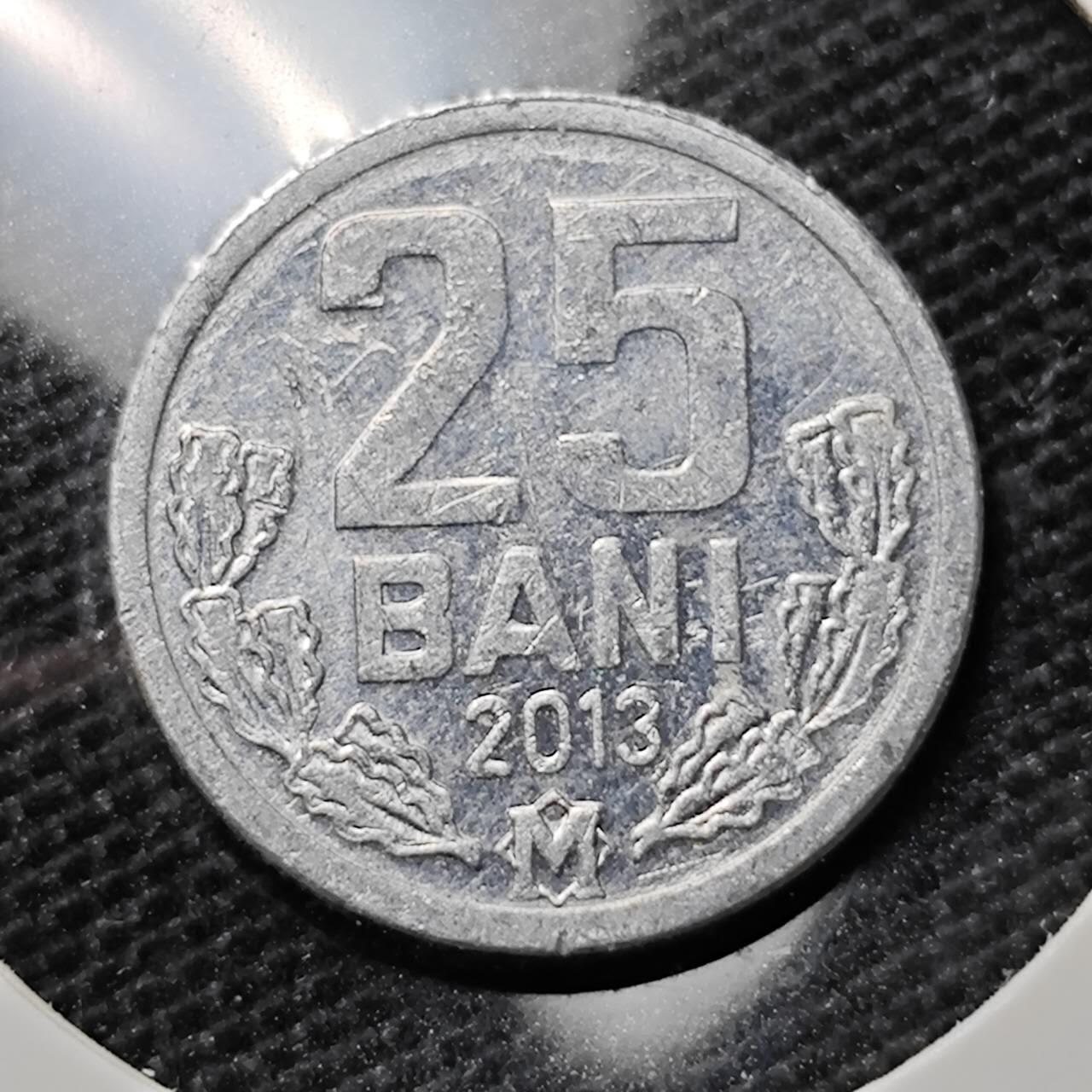 KK钱币收藏小铺 第307期 2月预留时间 周末发货