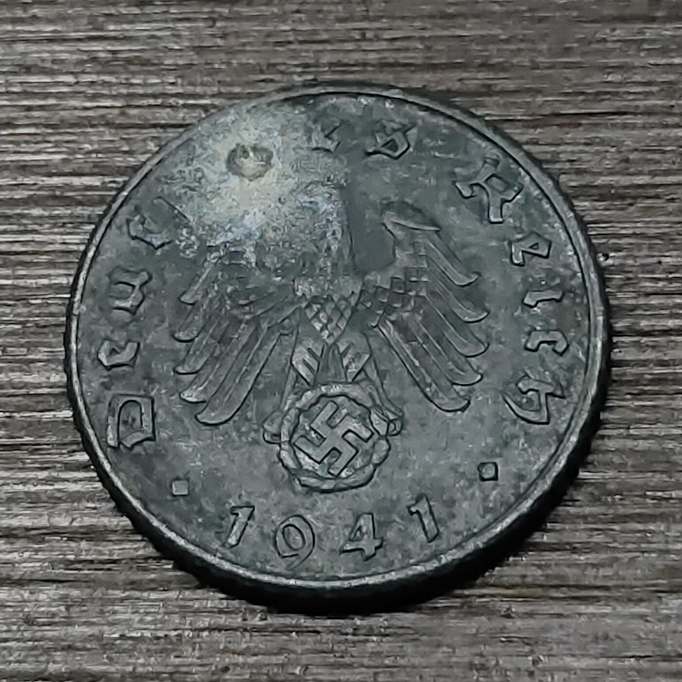 【铜匠收藏】★第125场★散币场，无佣金，30包邮。不满30元，支付5元运费。《接受代拍 代送NGC评级》