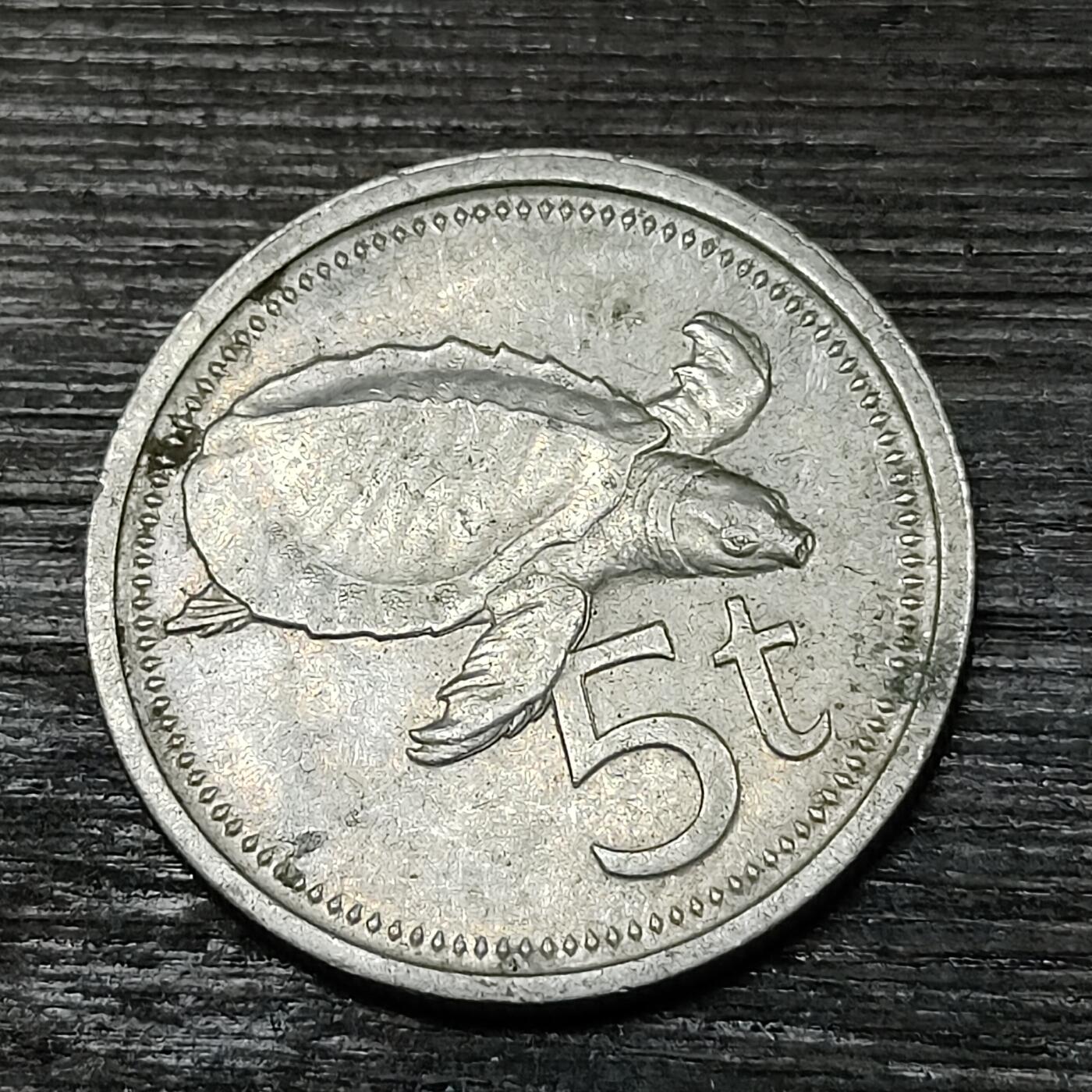 【铜匠收藏】★第125场★散币场，无佣金，30包邮。不满30元，支付5元运费。《接受代拍 代送NGC评级》