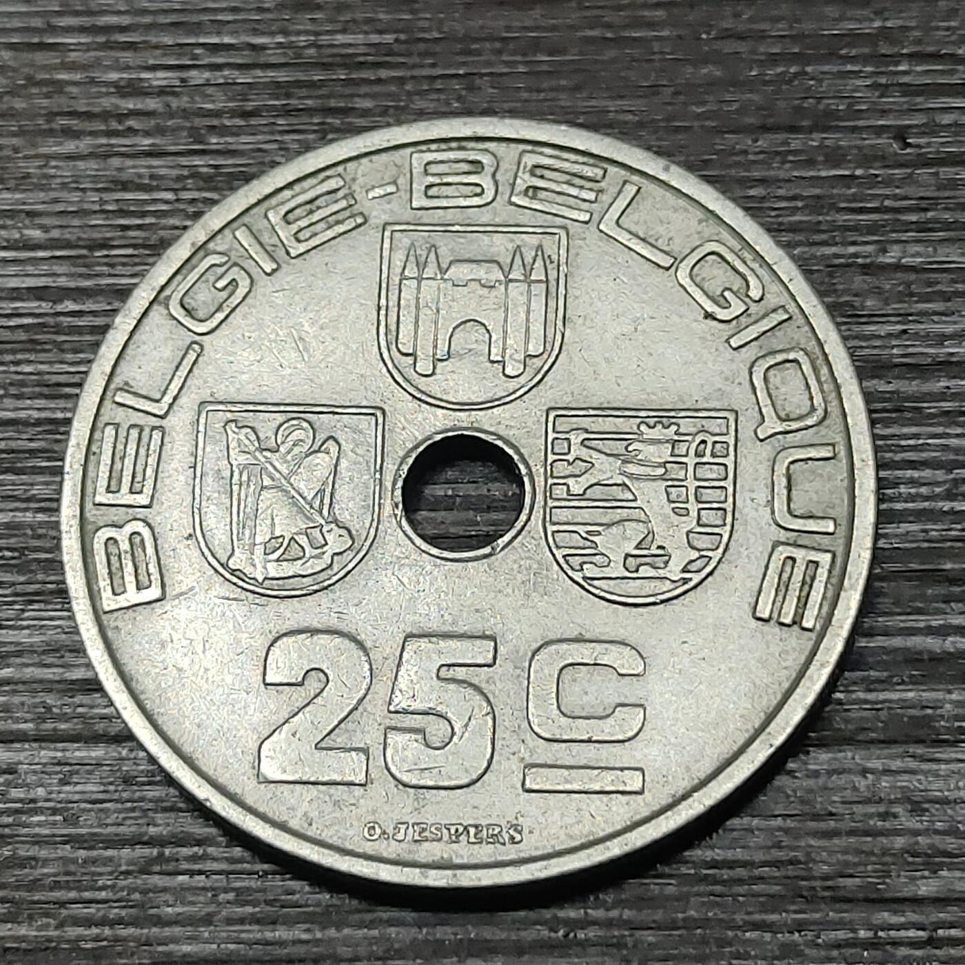 【铜匠收藏】★第125场★散币场，无佣金，30包邮。不满30元，支付5元运费。《接受代拍 代送NGC评级》