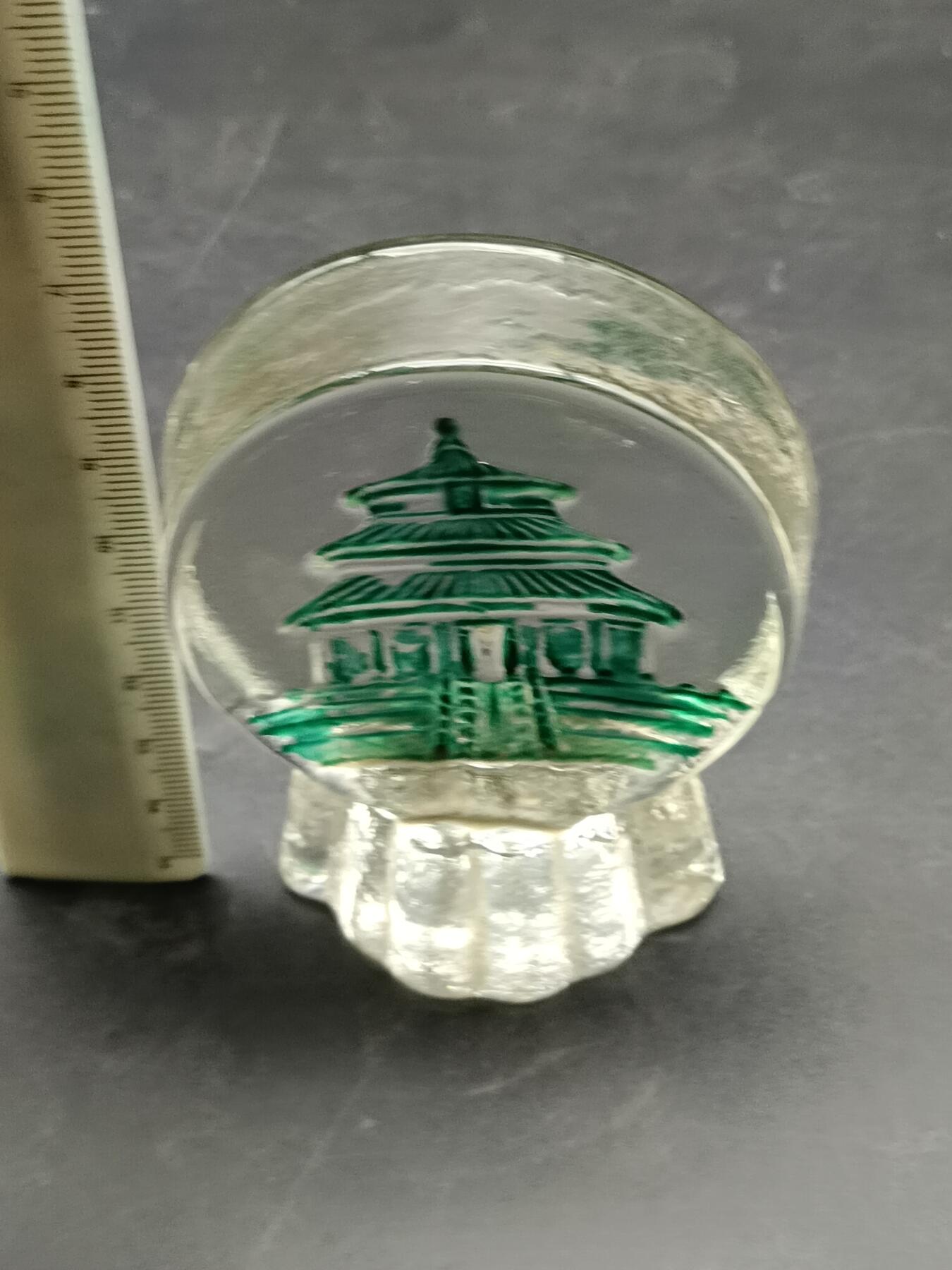 49期回流戒指饰品丝路钱币专场 纪念品